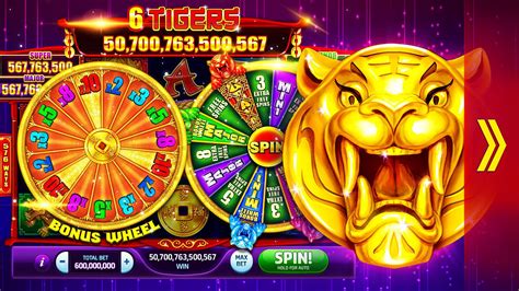 Tiger Girl Slot Gratis