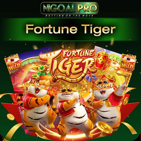 Tiger Temple 1xbet