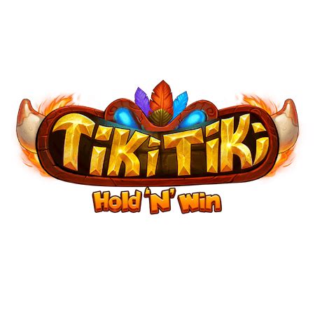 Tiki Tower Betfair