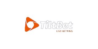 Tiltbet Casino Venezuela