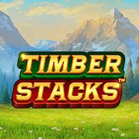 Timber Stacks Bwin