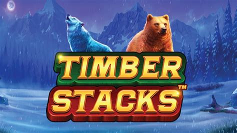 Timber Stacks Review 2024
