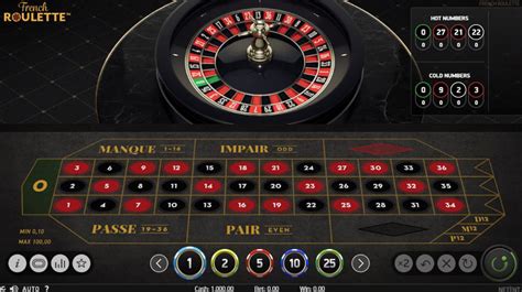 Time2spin Casino Venezuela