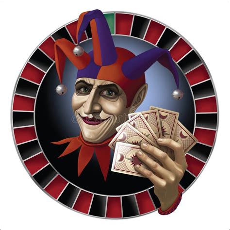 Timido Palhaco Casino
