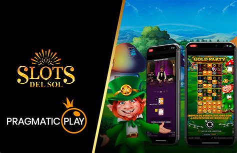 Tiny Slots Casino Paraguay