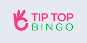 Tip Top Bingo Casino Belize