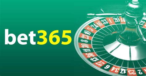 Tipobet365 Casino Login