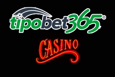 Tipobet365 Casino Panama