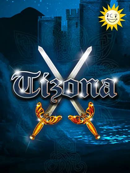 Tizona Slot - Play Online