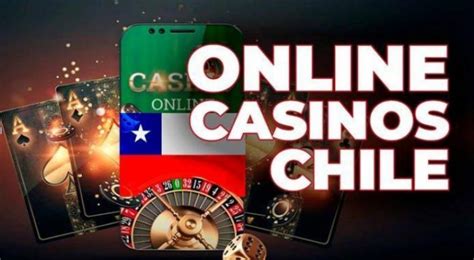 Tlcbet Casino Chile