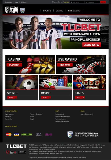 Tlcbet Casino Review