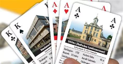 Tocco Poker Karlsruhe