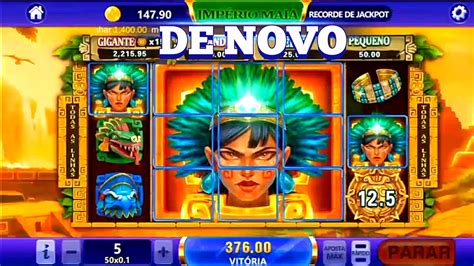 Toda Boa Slots