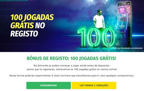 Todos Os Jackpots Casino Codigo Promocional