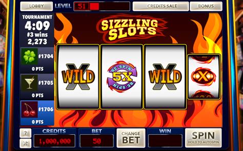 Todos Os Slots Casino Aplicativo Para Iphone