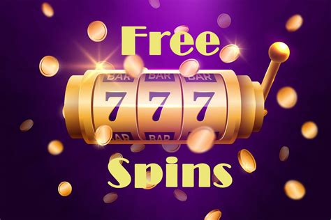 Todos Os Slots Casino Free Spins
