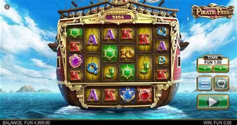 Todos Os Slots Casino Nz