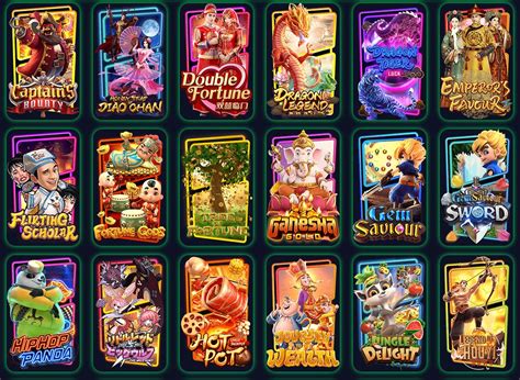 Todos Os Slots Inscrever Nenhum Bonus Do Deposito