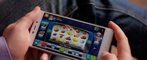 Todos Os Slots Mobile Login