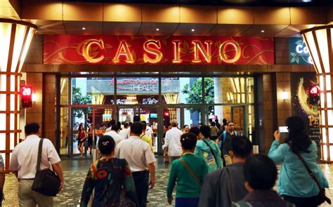 Tokyo Casino Ecuador