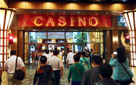 Tokyo Casino Haiti