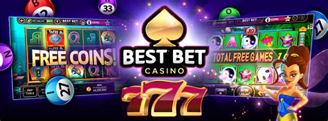 Top Bet Casino Download