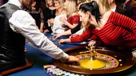 Top Casino Chapeu Ihnen Einen Kontakt Enviados