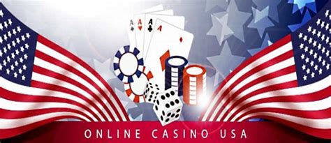 Top Casino Online Nominal Eua