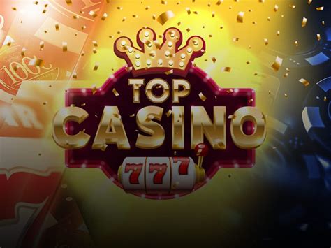 Top Casino Online Romenia