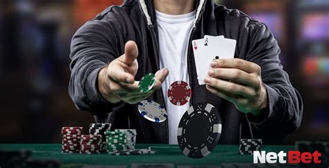 Top Feminino Profissionais De Poker