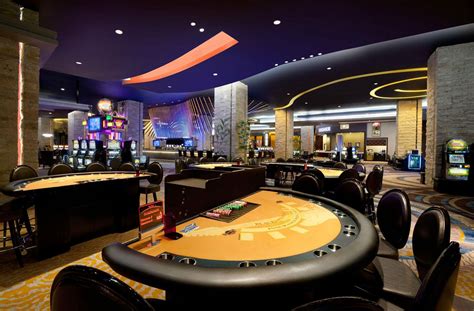 Top Resorts All Inclusive Com Casino