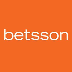 Top Secret Betsson