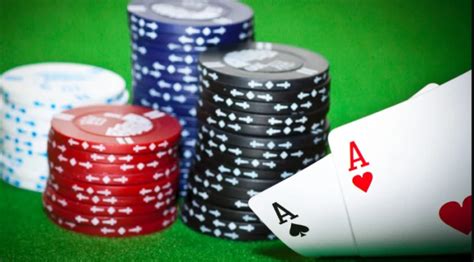 Top Sites De Poker Online Australia