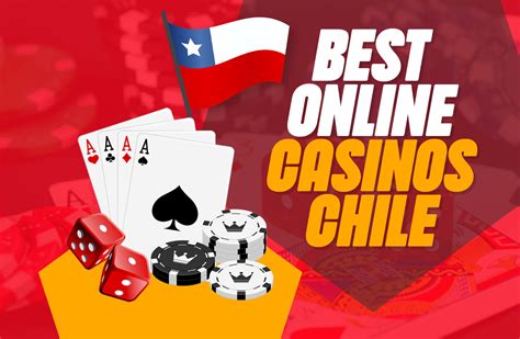 Top Uk Casino Chile