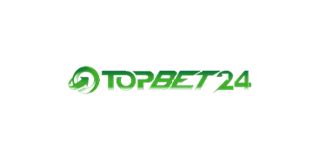 Topbet24 Casino Review