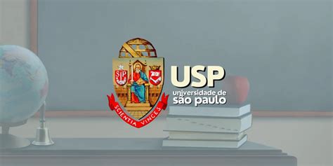 Topo Da Faculdade De Fenda De Receptores De 2024