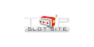 Topslotsite Casino