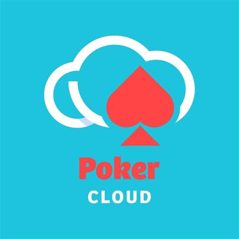 Toquio Poker Nuvem