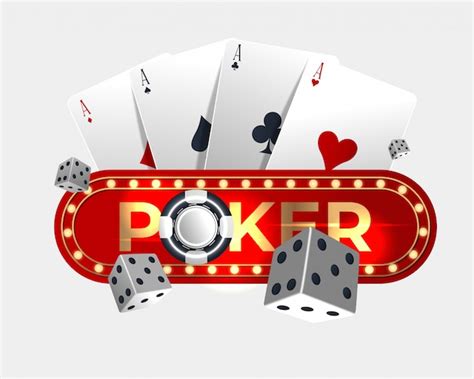 Tornado De Poker De Casino