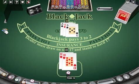 Torneio De Blackjack Reno Nv