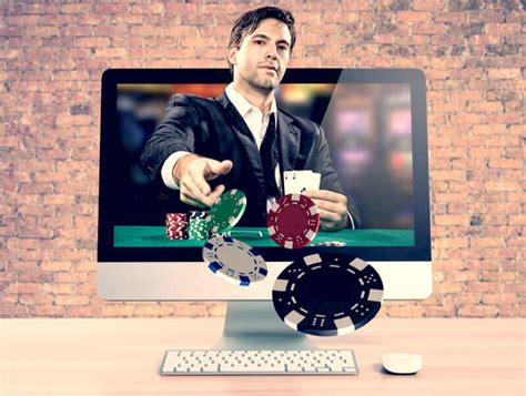 Torneio De Poker Relogio Online Gratis