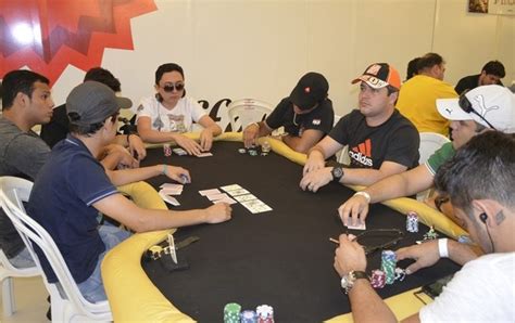 Torneios De Poker Albuquerque Nm