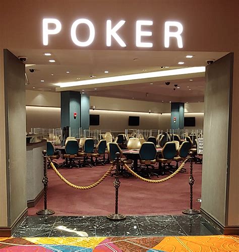 Torneios De Poker Atlantic City Nova Jersey