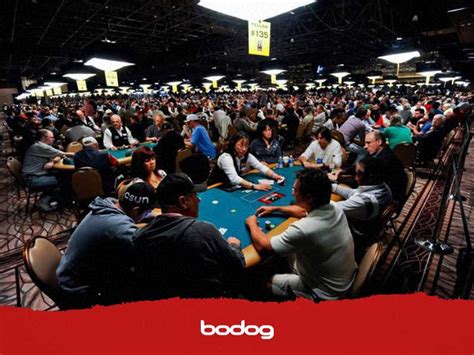 Torneios De Poker Scottsdale Az