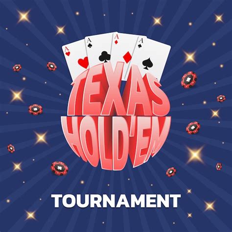 Torneios De Texas Holdem Wisconsin