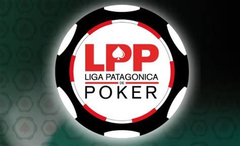 Torneo De Poker Cassino De Bariloche