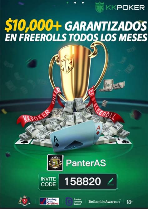 Torneo De Poker Pt Misiones Posadas