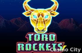 Toro Rockets 888 Casino