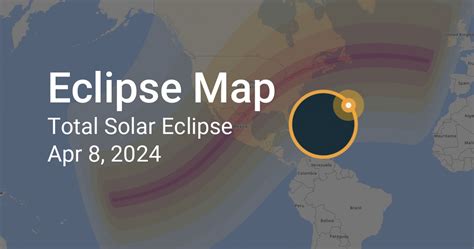 Total Eclipse Review 2024