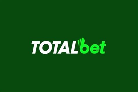 Totalbet Casino Apk